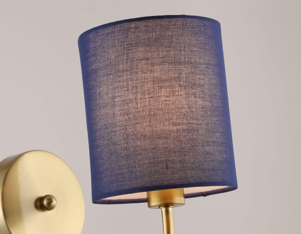 Бра Ambrella Light High Light Classic LH71275 Бра Ambrella Light High Light Classic LH71275