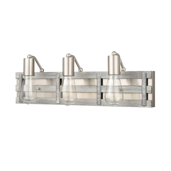 Бра Vele Luce Shield VL6385W03 Бра Vele Luce Shield VL6385W03