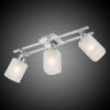 Спот Citilux Риволи CL104130 Спот Citilux Риволи CL104130