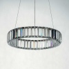 Подвесной светодиодный светильник Citilux Чезаре CL338141