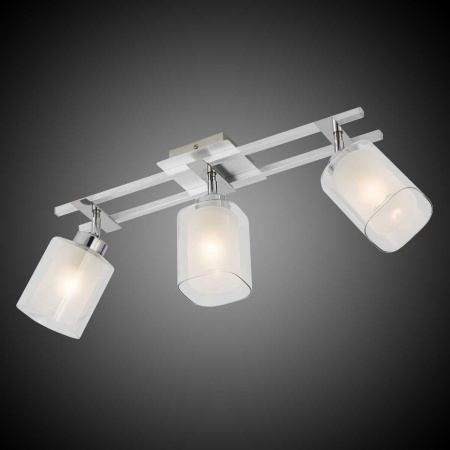 Спот Citilux Риволи CL104130 Спот Citilux Риволи CL104130