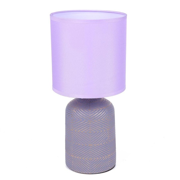 Настольная лампа Lumion Moderni Niana 8220/1T