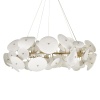 Подвесной светильник Loft IT Paradise 10234/1000 Подвесной светильник Loft IT Paradise 10234/1000