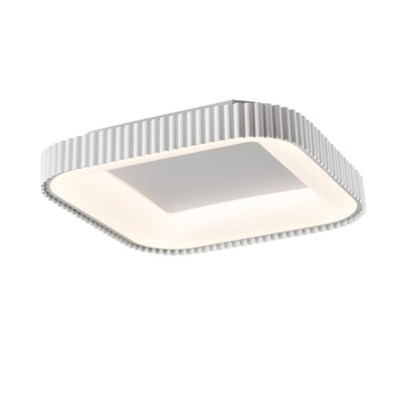 Светильник Sonex Avra Led 7767/56L