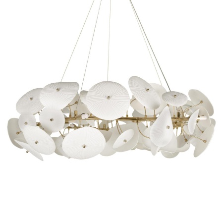 Подвесной светильник Loft IT Paradise 10234/1000 Подвесной светильник Loft IT Paradise 10234/1000