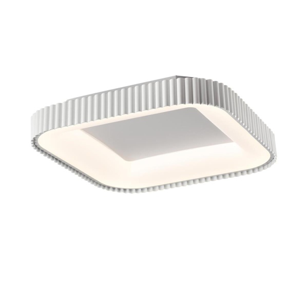 Светильник Sonex Avra Led 7767/56L