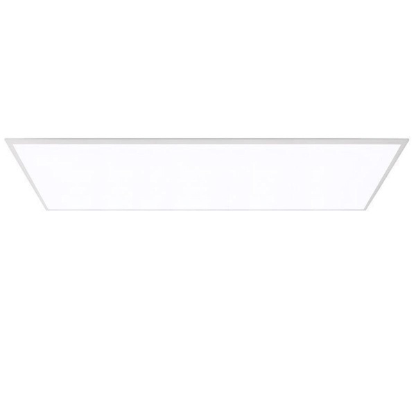 Потолочный светодиодный светильник Deko-Light Flex 100079