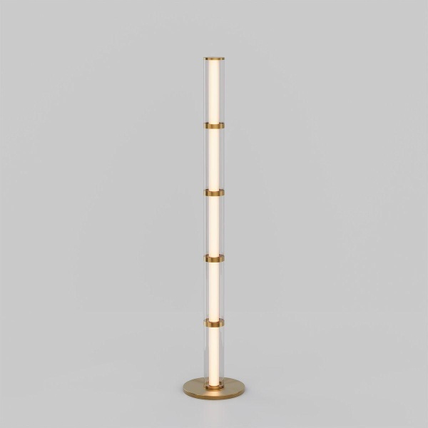 Торшер Eurosvet Stark 80537/1