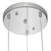 Подвесной светильник Citilux CL306031