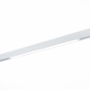 Трековый светильник ST Luce Skyline 220 ST657.596.27H