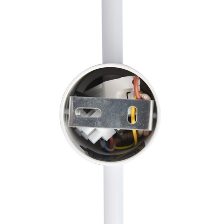 Настенный светильник Lumion BRAM 8309/14WL