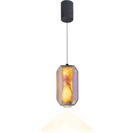 Подвесной светильник Stilfort Geolight 4036/00/01P