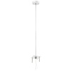 Основание для подвесного светильника Lightstar Rullo 590256 Основание для подвесного светильника Lightstar Rullo 590256