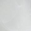 Плафон Vitaluce VL0152P Плафон Vitaluce VL0152P