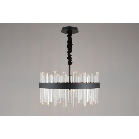 Подвесная люстра Omnilux Oriolo OML-69413-06