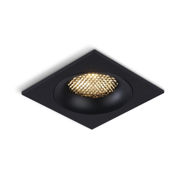 Встраиваемый светильник Ambrella Light Techno Spot Standard Tech TN102729 Встраиваемый светильник Ambrella Light Techno Spot Standard Tech TN102729