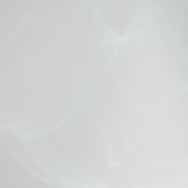 Плафон Vitaluce VL0152P Плафон Vitaluce VL0152P