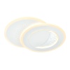 Светильник Sonex Mitra Led 7740/60L