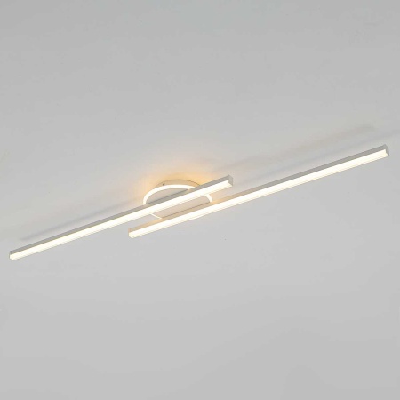 Люстра Citilux TRENT CL203620