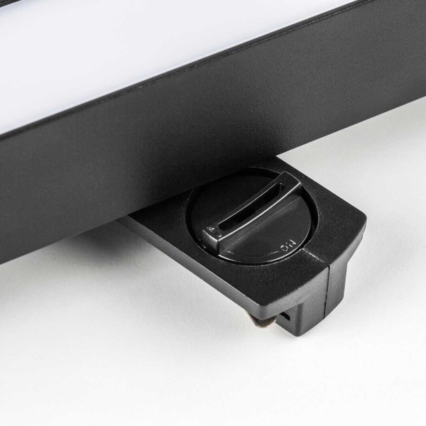 Линейный светильник Lightstar Lilla 202147