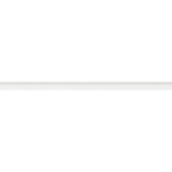 Светодиодная лента герметичная Arlight 10W/m 280LED/m 2835SMD теплый белый 5M RTW-PW-A280-10mm 24V 041110