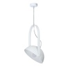 Подвесной светильник TopDecor Dome S7 10