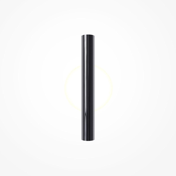 Бра Maytoni Theorema MOD288WL-L5B3K