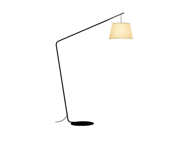 Торшер Kink Light Инвар 08448-F,19(14)