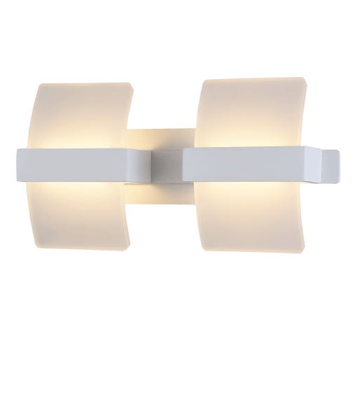 Подсветка Vele Luce Ortona VL8161W02