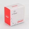 Выключатель Arlight Smart-Switch 025039 Выключатель Arlight Smart-Switch 025039