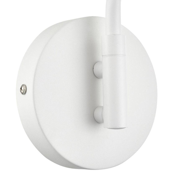 Бра Lumion Comfi Karina 8241/1W Бра Lumion Comfi Karina 8241/1W