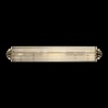 Светильник настенный Citilux VERDON CL448023