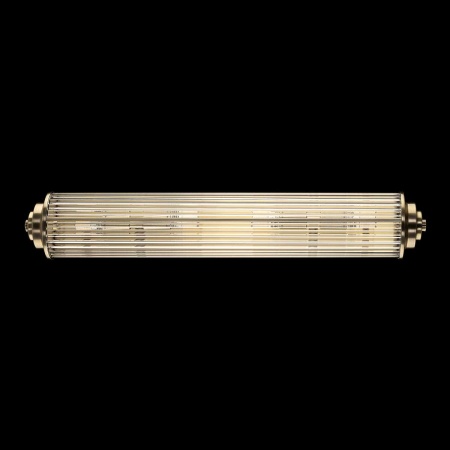 Светильник настенный Citilux VERDON CL448023