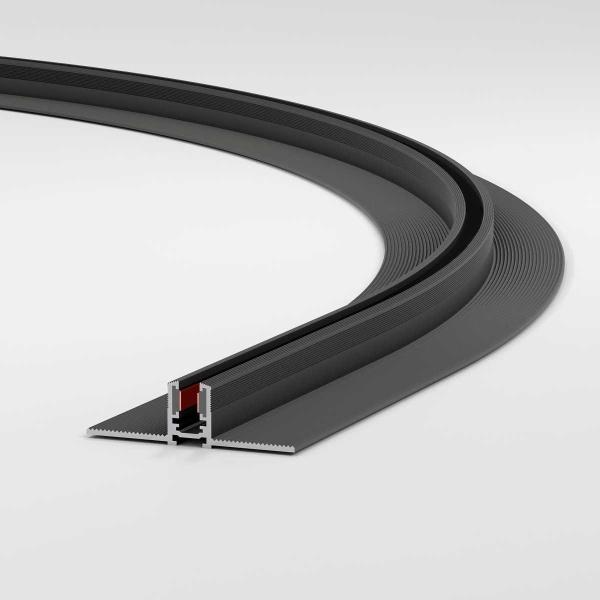 Шинопровод Elektrostandard 85220/00 a067999