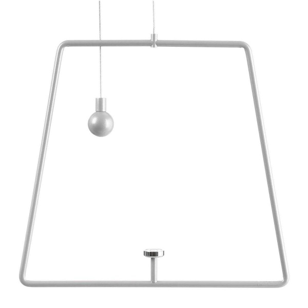 Основание для светильника Deko-Light Miram 930625 Основание для светильника Deko-Light Miram 930625