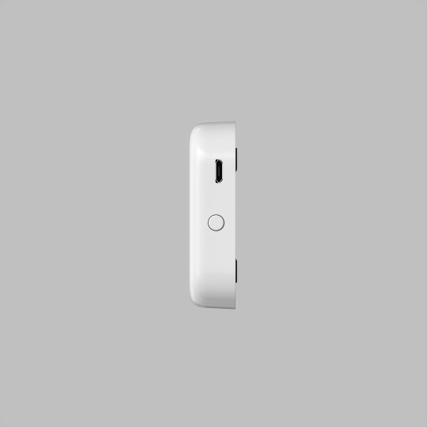 WIFI конвертер Denkirs Smart Control DK7400-WF WIFI конвертер Denkirs Smart Control DK7400-WF