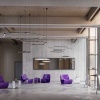 Светильник Maytoni Technical C148CL-L500-7W3K-B