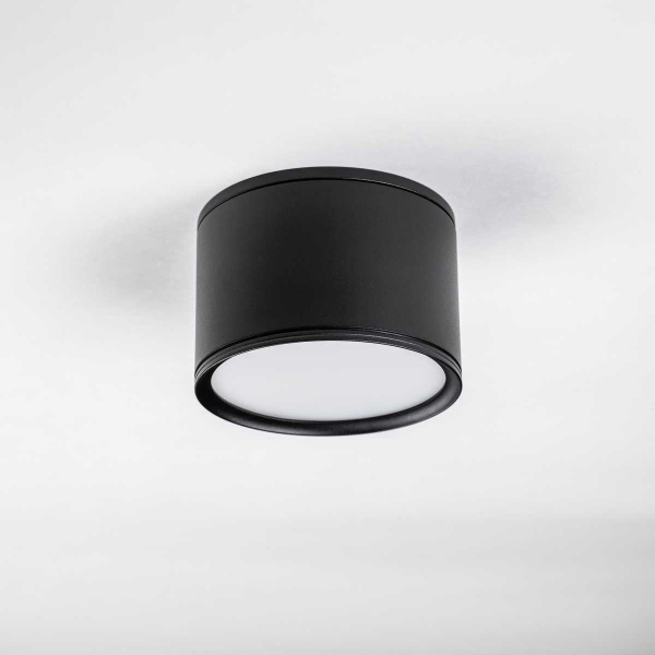 Светильник встраиваемый Lightstar Acuto 215857