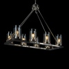 Подвесной светильник Loft it Candlelight 10437/760R