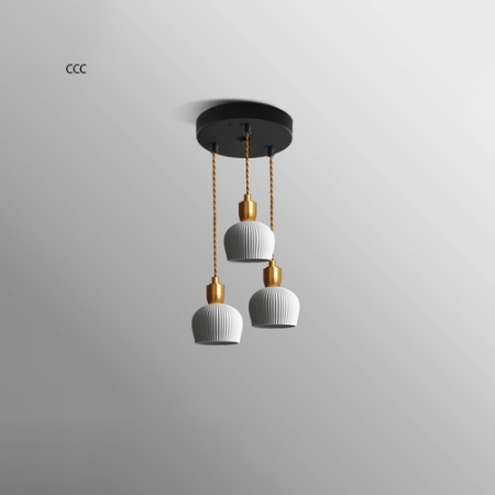 Подвесной светильник Imperium Loft Olly 151806-26