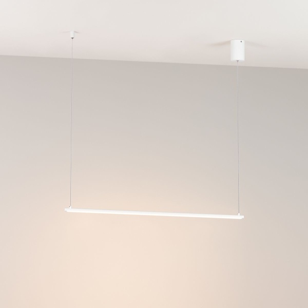 Подвесной светодиодный светильник Arlight SP-Umbra-Hang-H-L900-15W Warm3000 036944