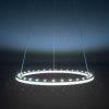 Подвесной светодиодный светильник Citilux Электрон CL710B64S