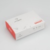 Усилитель Arlight Smart-Multi 027124 Усилитель Arlight Smart-Multi 027124