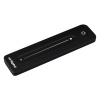 Пульт ДУ Arlight Smart-R38-Dim 026410