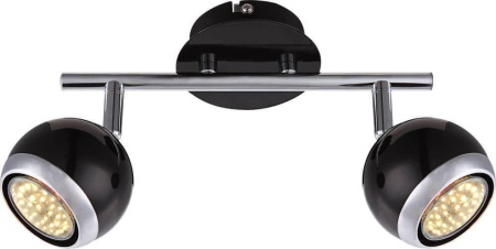 Спот Globo Oman 57884-2 Спот Globo Oman 57884-2