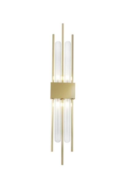 Бра Alfa Light F1024-18 130MM TG G9