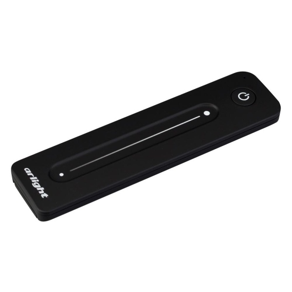 Пульт ДУ Arlight Smart-R38-Dim 026410