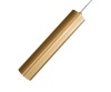 Подвесной светильник Kink Light Рия 07621-1A,20