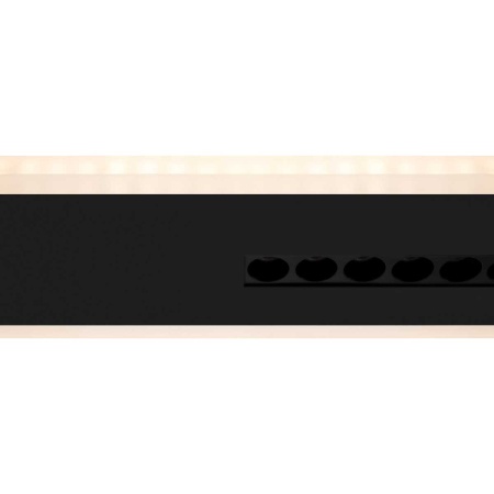 Потолочный светильник Freya Сияние / Shine FR6105CL-L40B