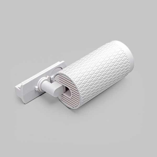 Трековый светильник IMEX Havana IL.0010.0008 WH Трековый светильник IMEX Havana IL.0010.0008 WH